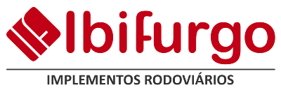 Cliente 13